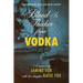 Blood is Thicker than Vodka