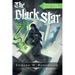 The Black Star