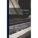 Rameau