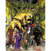 Shadow of Villains