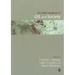 The SAGE Handbook of GIS and Society