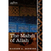 The Mahdi of Allah: A Drama of the Sudan