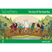 Bad Machinery Vol. 2: The Case of the Good Boy, Pocket Edition
