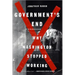 Government's End