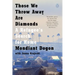 Those We Throw Away Are Diamonds: A Refugee's Search for Home