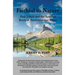 Faithful to Nature: Paul Tillich and the Spiritual Roots of Environmental Ethics