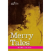 Merry Tales