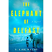 The Elephant of Belfast