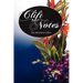 Clift Notes, the Adventures of Ben