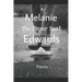 The Paper Boat: Selected Poems Of Melanie Edwards