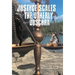 Justyce Scales of the Otherly and Obscura