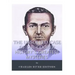 History's Greatest Mysteries: The Unsolved Case of D.B. Cooper
