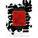 Hans Staden's True History: An Account of Cannibal Captivity in Brazil
