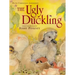 The Ugly Duckling