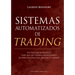 Sistemas Automatizados de Trading