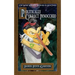 Politically Correct Pinocchio