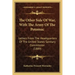 The Other Side Of War, With The Army Of The Potomac: Letters From The Headquarters Of The United States Sanitary Commission (1889)