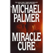 Miracle Cure