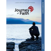 Journey of Faith Adults, Catechumenate