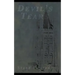 Devil's Tears