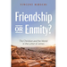 Friendship or Enmity?: The Christian and the World in the Letter of James