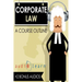 Corporate Law AudioLearn