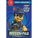 Mission Paw (Paw Patrol)
