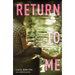 Return to Me