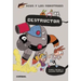Destructor