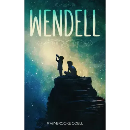 Wendell