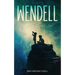 Wendell