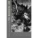 The Wandering Jew: Historical Accounts of the Famous Legend