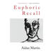 Euphoric Recall