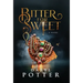 Bitter for Sweet