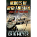 Black Ops - Heroes of Afghanistan: Ghosts of Tora Bora