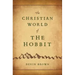The Christian World of the Hobbit