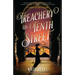Treachery on Tenth Street
