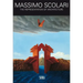 Massimo Scolari: The Representation of Architecture, 1967-2012