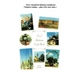 Eva's Austrian Cookbook