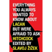 Everything You Always Wanted to Know About Lacan But Were Afraid to Ask Hitchcock