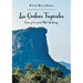 Les Ombres Tropicales: Viens, je te raconte Mali-Yembering