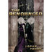 The Renounced