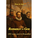 Romance del Gen: 1492 versos para la Hispanidad