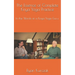 The Essence of Complete Kriya Yoga Practice: In the Words of a Kriya Yoga Guru