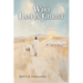Who I Am in Christ
