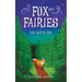 The Ninth Fox