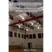 Twenty Years of Educational Acoustics