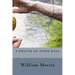 A Dream of John Ball