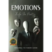 Emotions: Life In Poetry