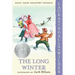 The Long Winter